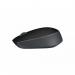 Logitech M170 Wireless Mouse 910-004424