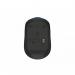 Logitech M170 Wireless Mouse 910-004424