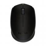 Logitech B170 Wireless Mouse 910-004798