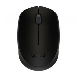 Logitech B170 Wireless Mouse 910-004798