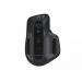 Logitech Mouse MX Master 3S WL Graphite 910-006559 910-006559