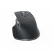 Logitech Mouse MX Master 3S WL Graphite 910-006559 910-006559