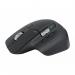 Logitech Mouse MX Master 3S WL Graphite 910-006559 910-006559