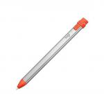 Logitech Crayon Pen Intense Sorbet 914-000046 914-000046