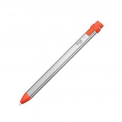 Logitech Tablet Accessories