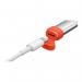 Logitech Crayon Pen Intense Sorbet 914-000046 914-000046