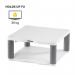 Premium Monitor Riser Platinum 91717