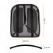 Office Suites Mesh Back Support 9191301