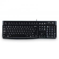 OEM Logitech Keyboard K120 for Business 920-002524 920-002524