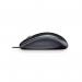 OEM Logitech Desktop MK120 Keyboard Mouse included USB Qwerty English Black 920-002552