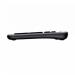 OEM Logitech Wireless K360 Keyboard RF Wireless Qwerty English Black 920-003082