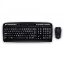 Logitech Wireless Combo MK330 920-003986 920-003986