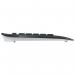 OEM Logitech MK540 ADVANCED Wireless Keyboard and Mouse Combo 920-008684 920-008684