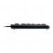OEM Logitech MK120 Black Keyboard and Mouse 920-010021 920-010021