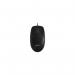 OEM Logitech MK120 Black Keyboard and Mouse 920-010021 920-010021