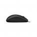 OEM Logitech MK120 Black Keyboard and Mouse 920-010021 920-010021