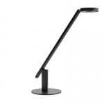 LUCTRA TABLE LITE Black 921301