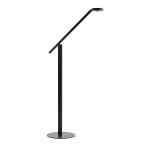 LUCTRA FLOOR LITE Black 928901