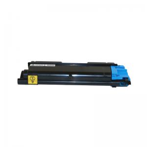 CTS Compatible Utax CLP3726 Cyan 4472610011 Toner 93113727