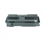 OEM Utax LP3235 Toner 4423510010