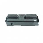 OEM Utax LP3245 Toner 4424510010 93123245