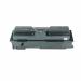 The image shows a set of Utax ink cartridges in their original equipment manufacturer (OEM) packaging, specifically designed for use with the Utax LP3245 printer. The cartridges are labeled with the Utax logo and product name, along with the toner code 4424510010 and item code 93123245.