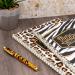 Pukka Pad Wild A4+ Jotta Book (2) Assorted 9521AST-WLD