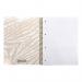 Pukka Pad Wild A4+ Jotta Book (2) Assorted 9521AST-WLD