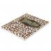 Pukka Pad Wild A4+ Jotta Book (2) Assorted 9521AST-WLD