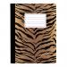 Pukka Pad Wild Composition Books (3) Assorted 9534-WLD