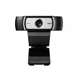 Logitech HD C930e Cam 960-000972 960-000972