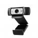 Logitech HD C930e Cam 960-000972 960-000972