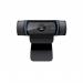 OEM Logitech HD Pro C920 Cam 960-001055 960-001055