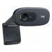 Logitech C270 HD Webcam 960-001063
