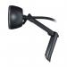 Logitech C270 HD Webcam 960-001063