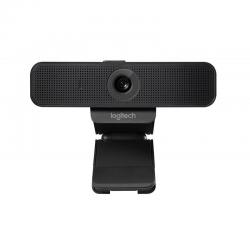 Logitech HD C925e Cam 960-001076 960-001076