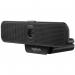 Logitech HD C925e Cam 960-001076 960-001076