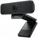 Logitech HD C925e Cam 960-001076 960-001076