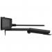 Logitech HD C925e Cam 960-001076 960-001076
