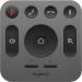OEM Logitech Meet Up 30 FPS 3840 x 2160 Pixels 4K Ultra HD Video Conferencing Camera    960-001102