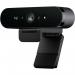 Logitech BRIO 4K Stream Edition 960-001194
