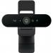 Logitech BRIO 4K Stream Edition 960-001194