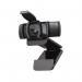 Logitech C920s Pro HD Webcam 960-001252