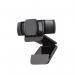 Logitech C920s Pro HD Webcam 960-001252