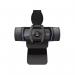 Logitech C920s Pro HD Webcam 960-001252