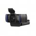 Logitech C920s Pro HD Webcam 960-001252