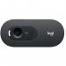 Logitech C505 HD Webcam 960-001364