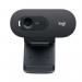Logitech C505 HD Webcam 960-001364