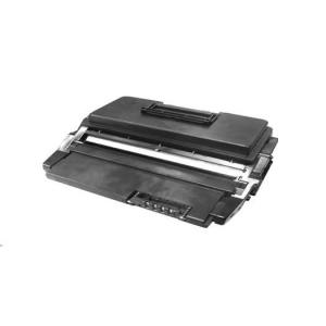 Photos - Ink & Toner Cartridge Xerox Compatible  106R01148 Toner 