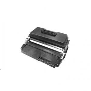 Photos - Ink & Toner Cartridge Xerox Compatible  106R01149 Hi Cap Toner 